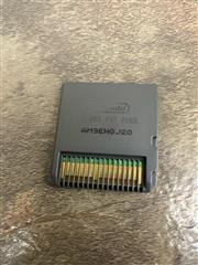 LOST MAGIC (NINTENDO DS) COMPLETE - TESTED